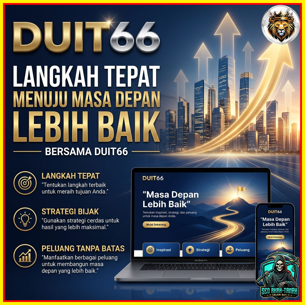 DUIT66